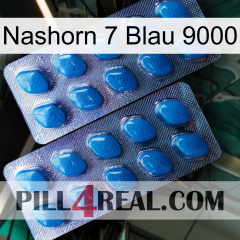 Rhino 7 Blue 9000 viagra2